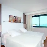 Thb Lanzarote 4*