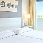 Thb Lanzarote