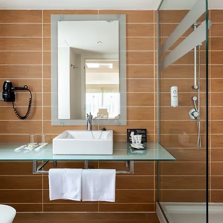 Thb Lanzarote فندق