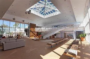 Thb Lanzarote 4*