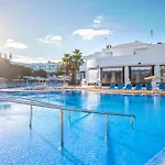 Thb Lanzarote 4*