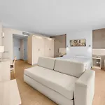 Thb Lanzarote Hotel