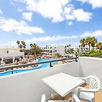 Thb Lanzarote Costa Teguise