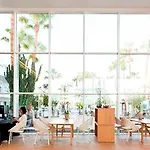 Thb Lanzarote 4*