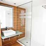 Thb Lanzarote Hotel Costa Teguise