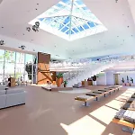 Thb Lanzarote Hotel