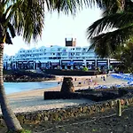 Thb Lanzarote Hotel Costa Teguise