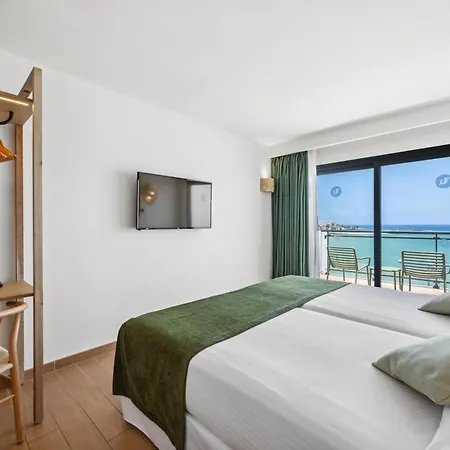 Be Live Experience Lanzarote