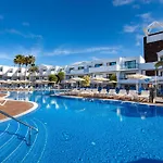Thb Lanzarote Отель