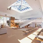 Thb Lanzarote Ξενοδοχείο Costa Teguise