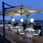 Thb Lanzarote 4* Коста-Тегисе