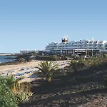Thb Lanzarote 4* Коста-Тегисе