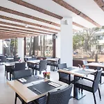 Thb Lanzarote Коста-Тегисе