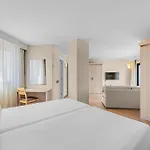 Thb Lanzarote Отель 4*