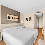 Thb Lanzarote Отель 4*