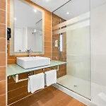 Отель Thb Lanzarote 4*