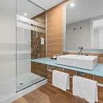 Thb Lanzarote Коста-Тегисе