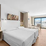Thb Lanzarote 4* Коста-Тегисе