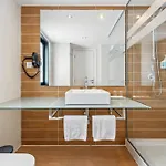 Thb Lanzarote Коста-Тегисе