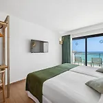 Thb Lanzarote