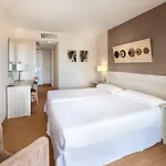 Thb Lanzarote Отель 4*