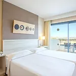 Thb Lanzarote Отель Коста-Тегисе