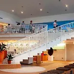 Отель Thb Lanzarote 4*