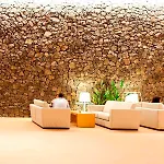 Thb Lanzarote