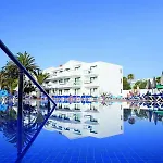 Thb Lanzarote 4*