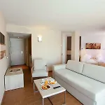 Thb Lanzarote Отель Коста-Тегисе