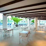 Thb Lanzarote Отель 4*