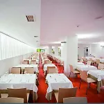 Thb Lanzarote 4* קוסטה טגוויסה