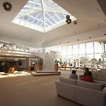 Отель Thb Lanzarote 4*