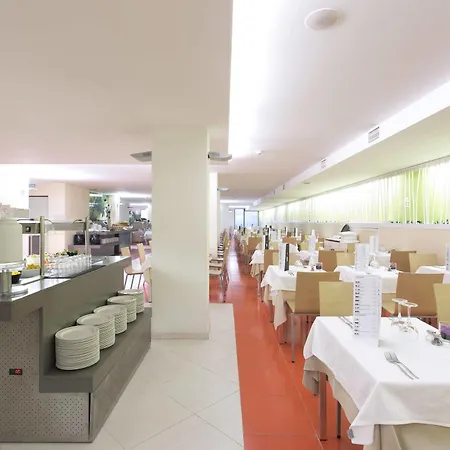 Thb Lanzarote 4*