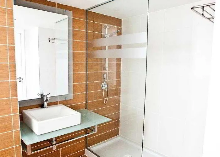 Thb Lanzarote Hotel Costa Teguise